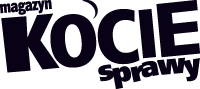 Kocie Sprawy