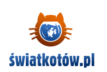 Świat Kotów
