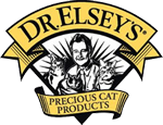 Dr Elsey's