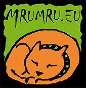 MruMru.eu