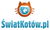 ŚwiatKotów.pl