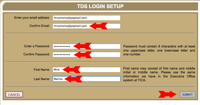 TDS 02